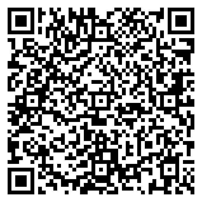 QR code 02176373000000