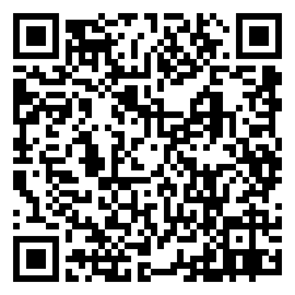 QR code 35691403000000