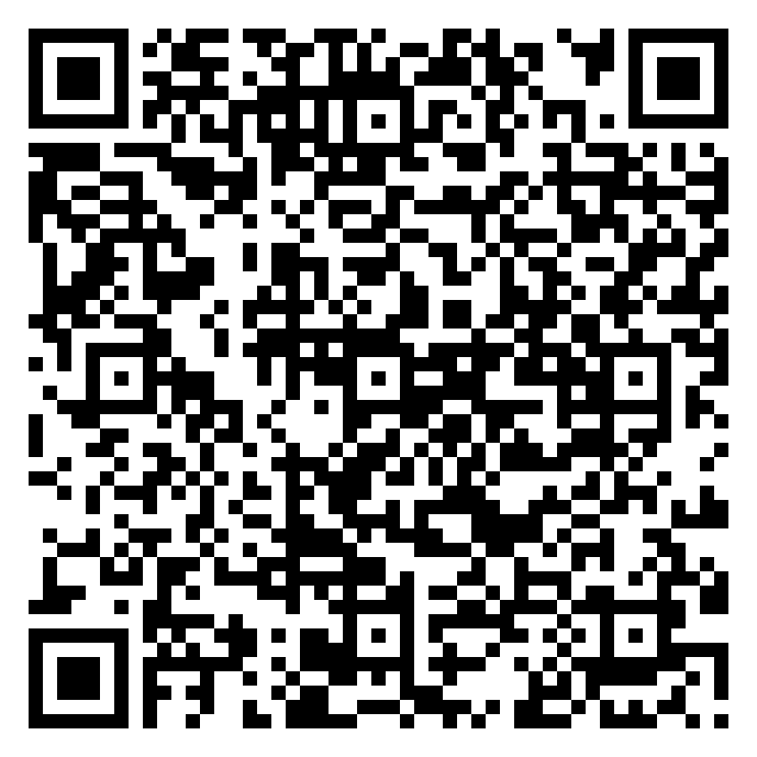 QR code 36358741000000
