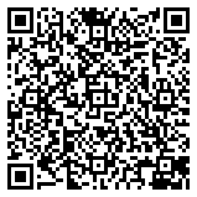 QR code 53230529400000