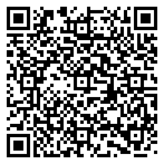 QR code 89049968000000