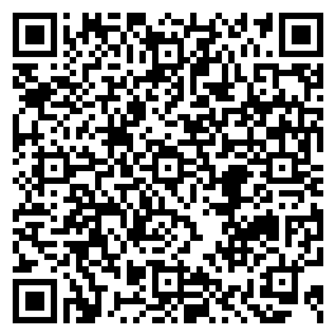 QR code 47172567500000