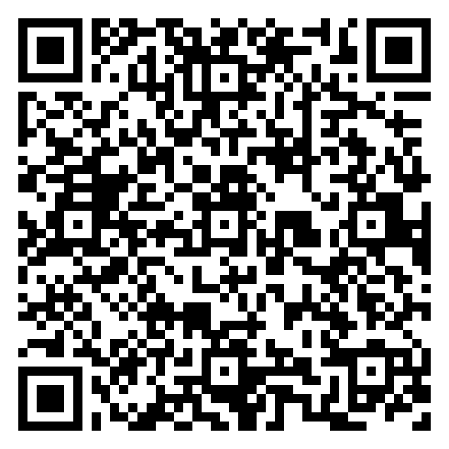 QR code 54020747300000