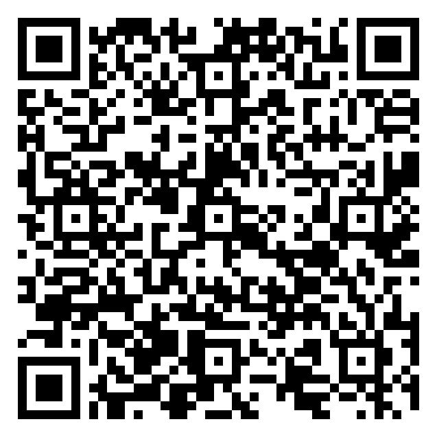 QR code 52666225400000