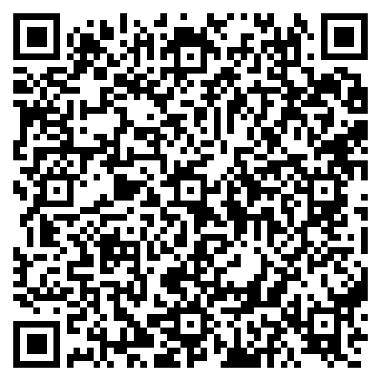 QR code 14181811600000