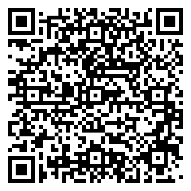 QR code 35668066000000