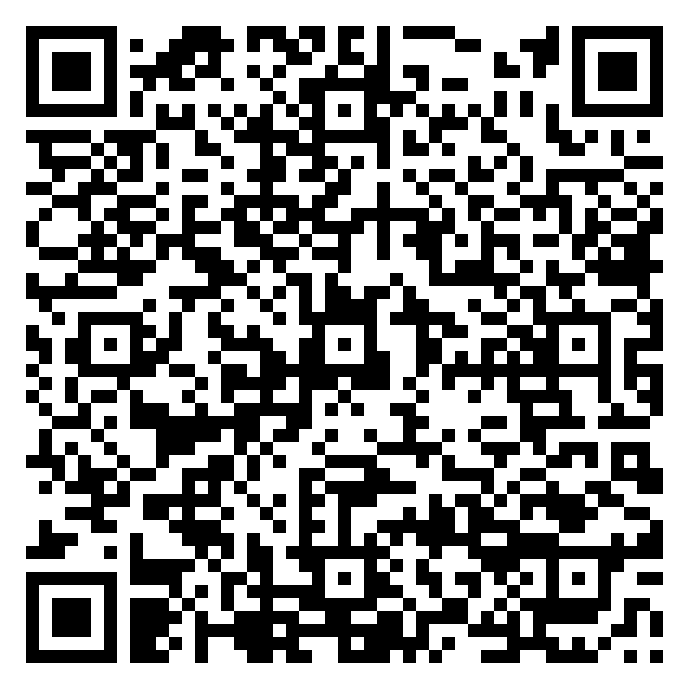 QR code 28156204200000