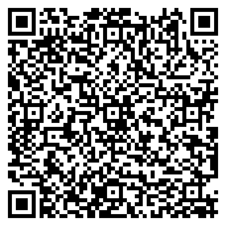 QR code 15199336600000