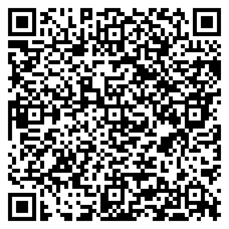 QR code 52253522800000