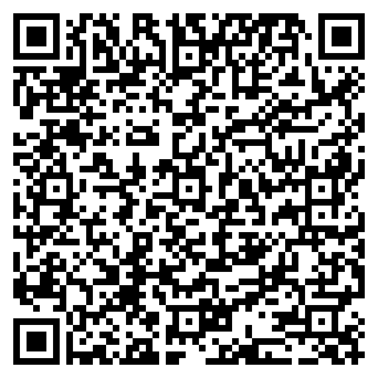 QR code 63044226200000