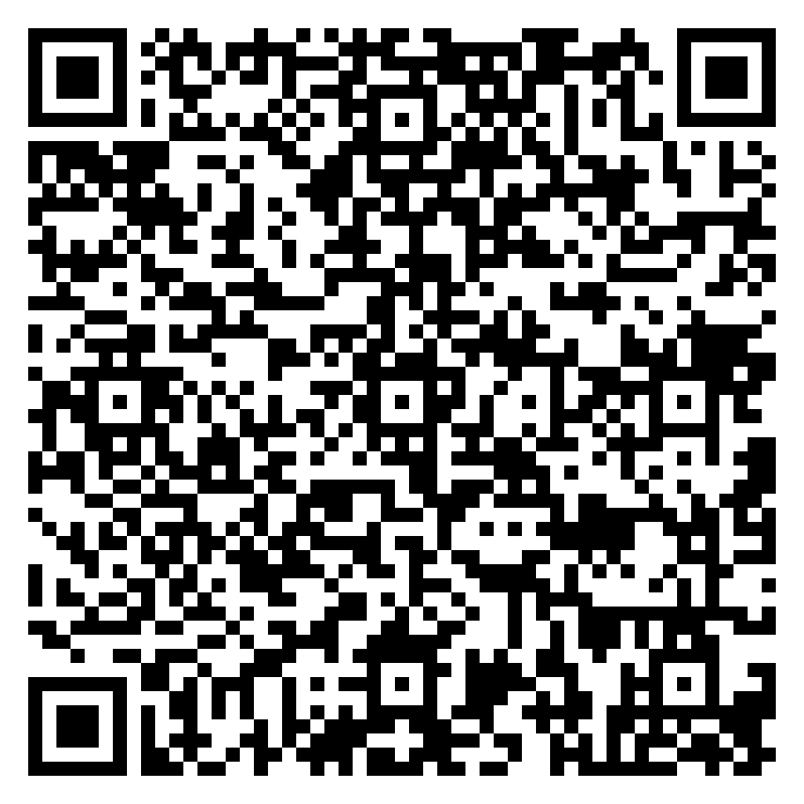 QR code 00000000000000