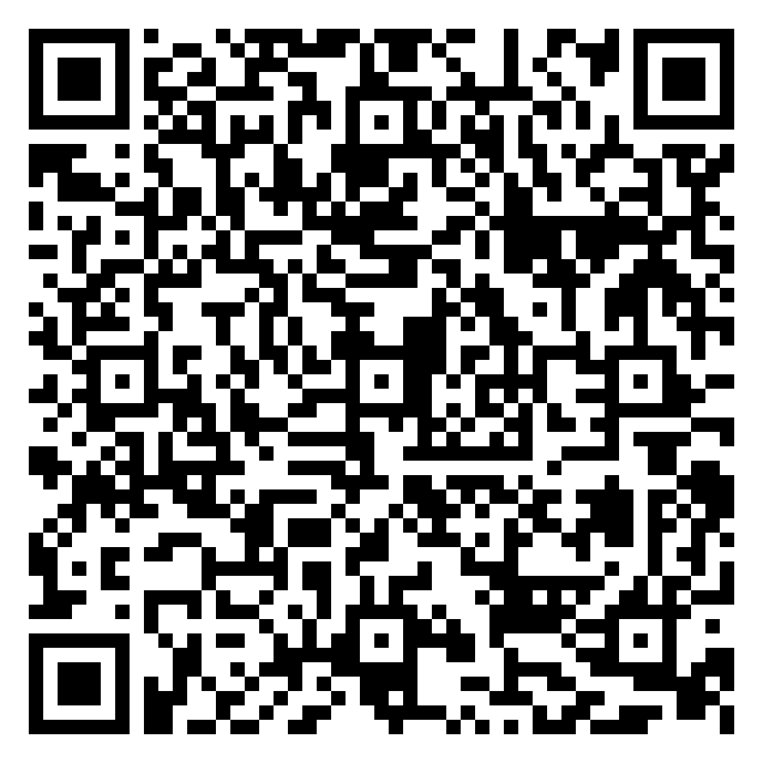 MAŁGORZATA KEMNITZ CENTRUM EDUKACJI LEKTOR QR code QR code 63103039500000