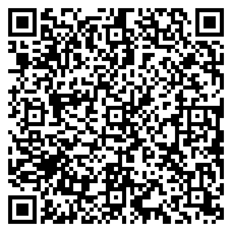 QR code 25005733100000