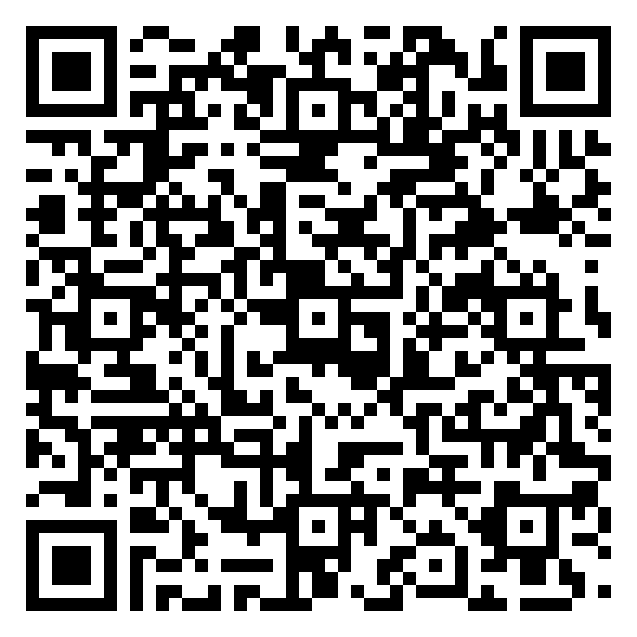 QR code 10103891200000