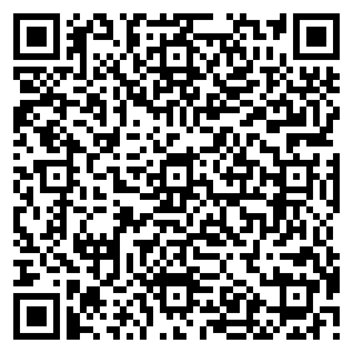 QR code 52792868800000