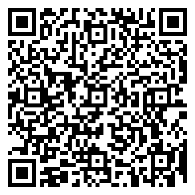 QR code 01136531600000