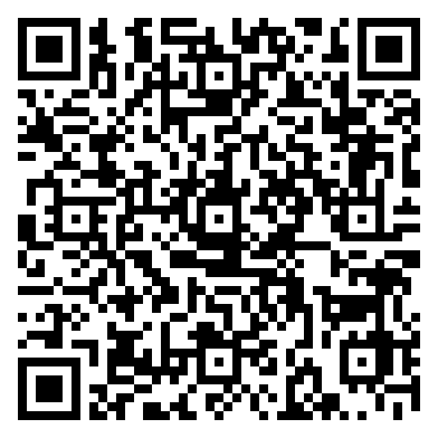 QR code 52036182400000