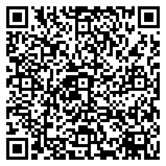 QR code 14131011600000