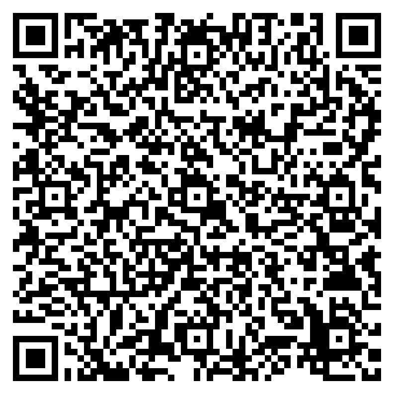 QR code 52285425800000