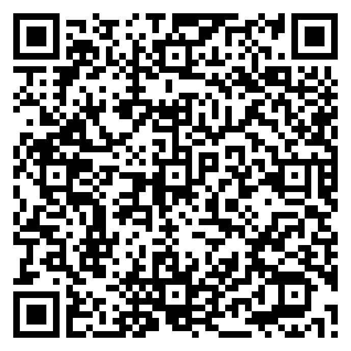 QR code 69166841200000