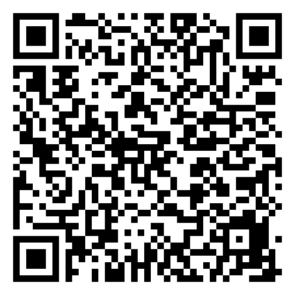 QR code 52437962000000