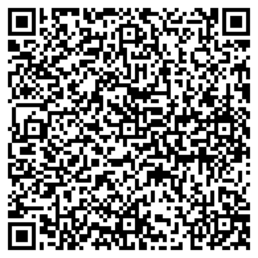 QR code 34070957700000