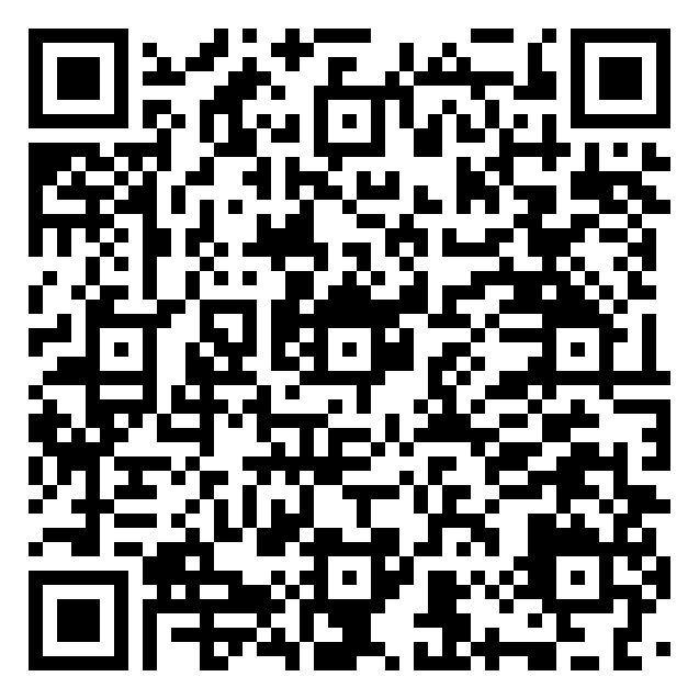 QR code 38545130700000