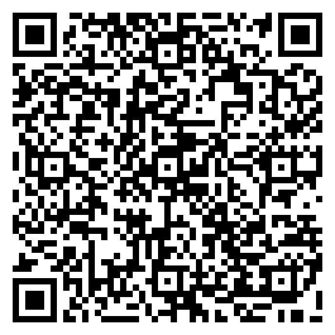 QR code 14700234400000