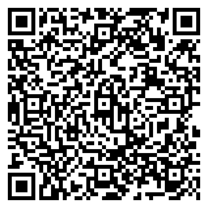 QR code 38343577000000