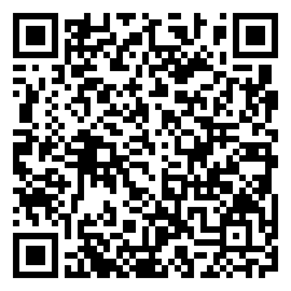 QR code 52356112700000
