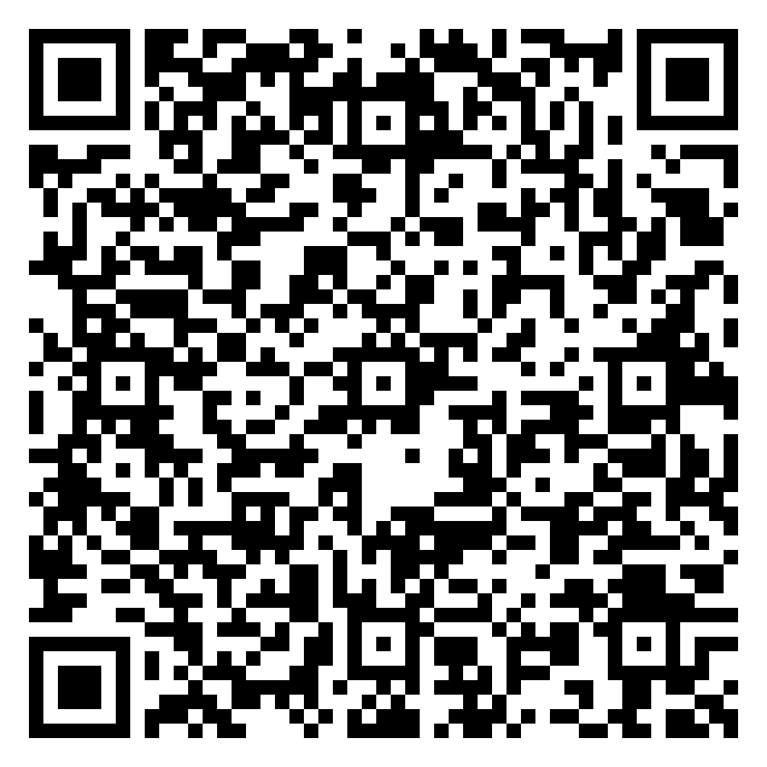 QR code 81116517600000