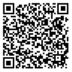 QR code 18003308900000