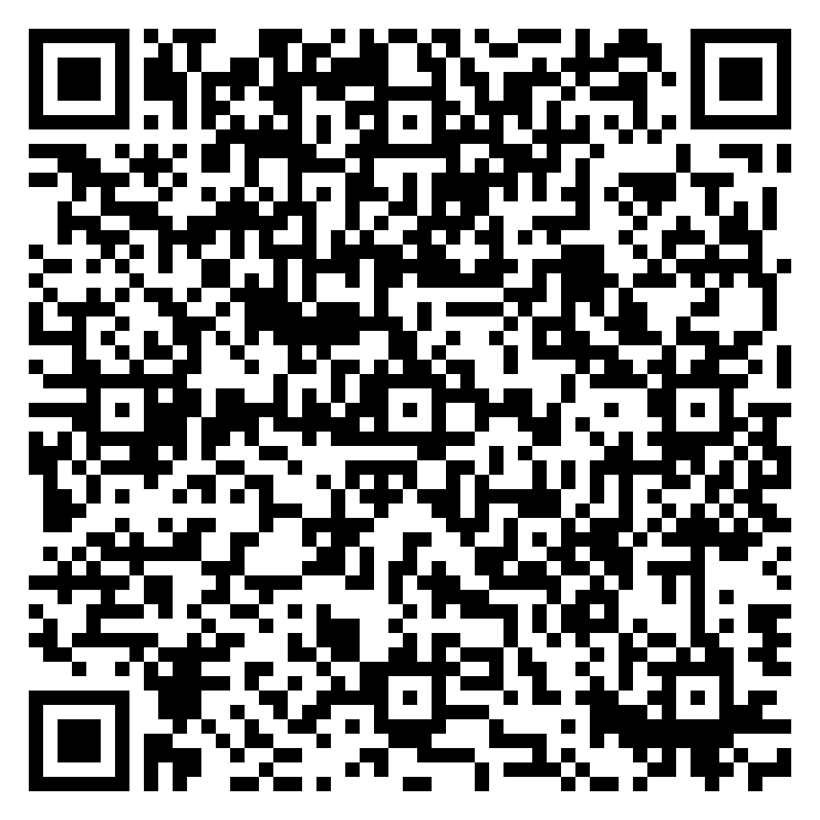 QR code 38772382700000