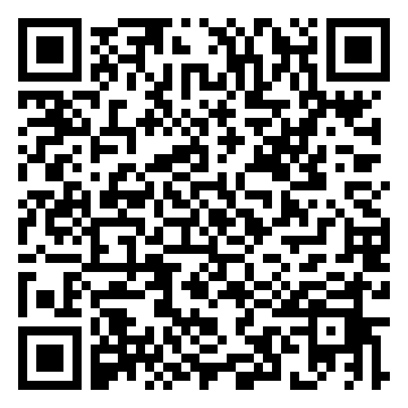 QR code 61025793600000