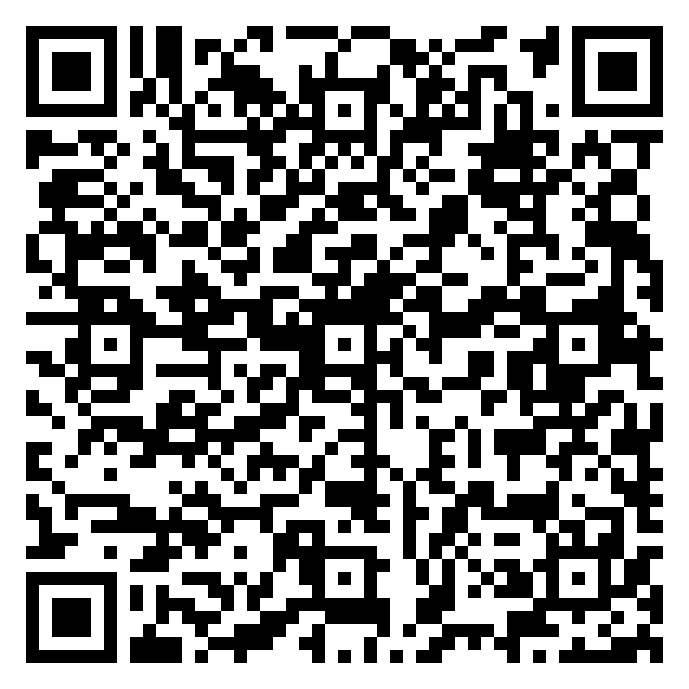 QR code 38830425100000