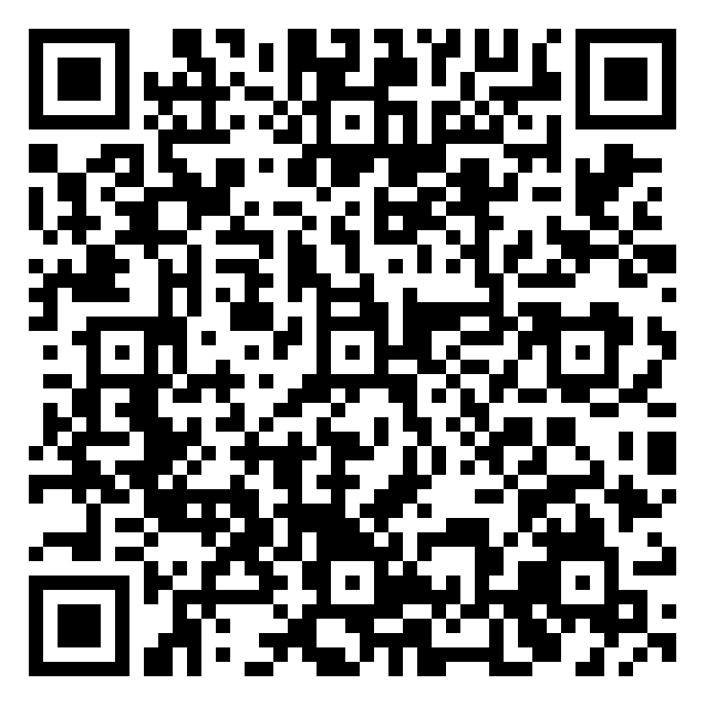 QR code 79066783800000