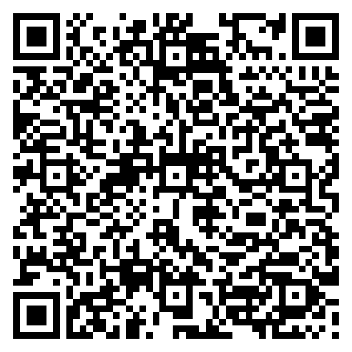 QR code 38439038300000