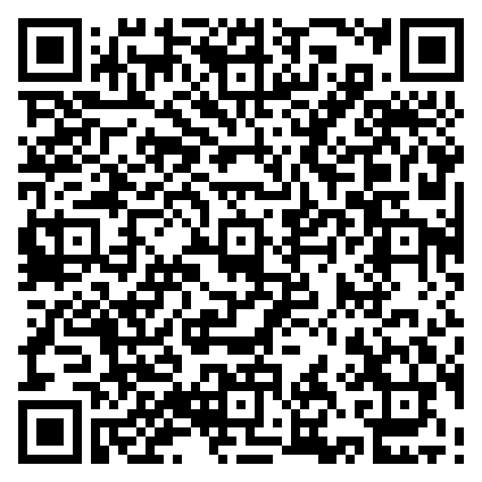 QR code 54284829400000