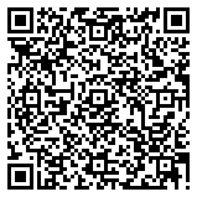 QR code 10035530300000