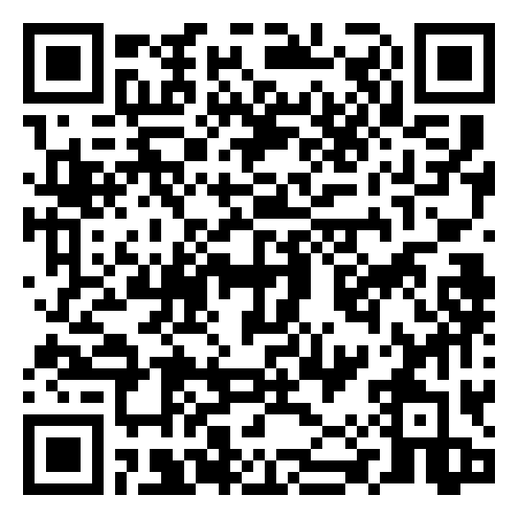 QR code 14288832000000