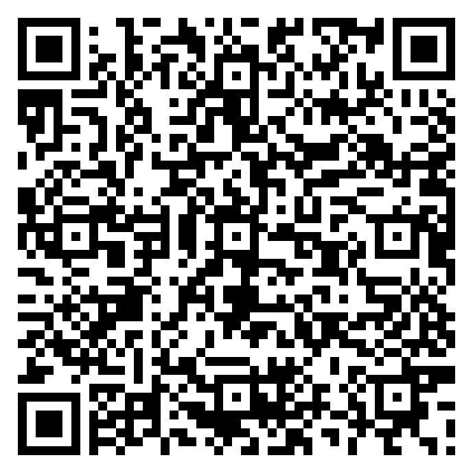 QR code 07094729700000