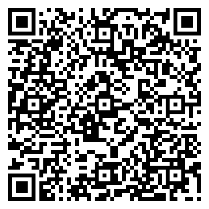 QR code 63076215600000