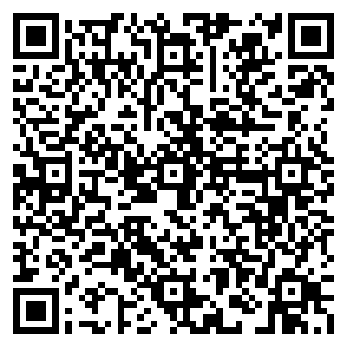 QR code 08035751800000