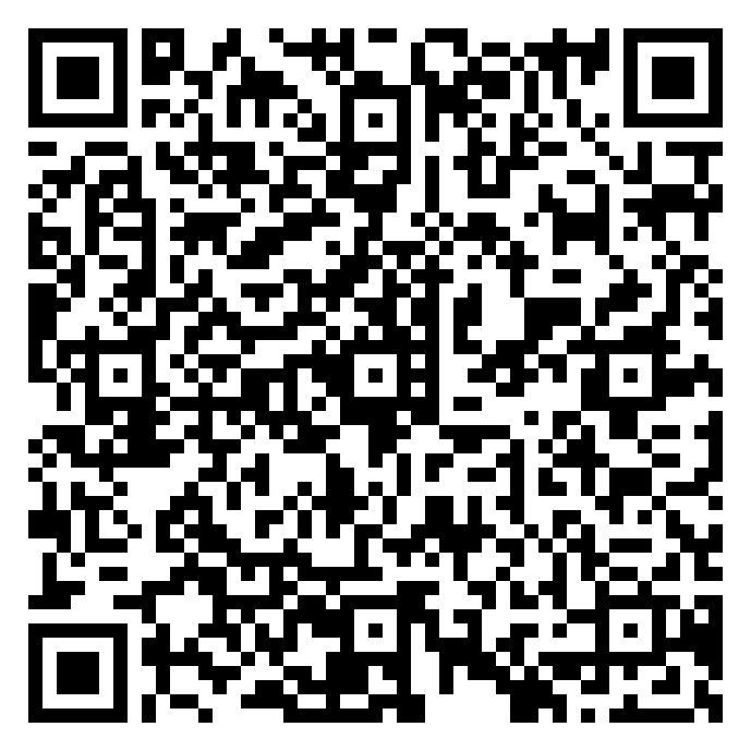 QR code 02112911100000