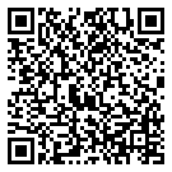 QR code 38714956400000