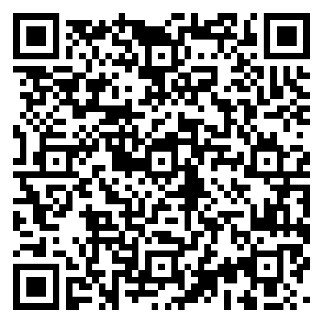 QR code 00000000000000
