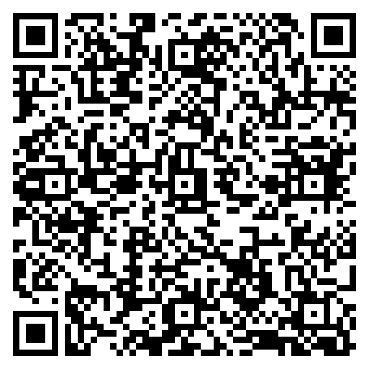 QR code 52435378000000