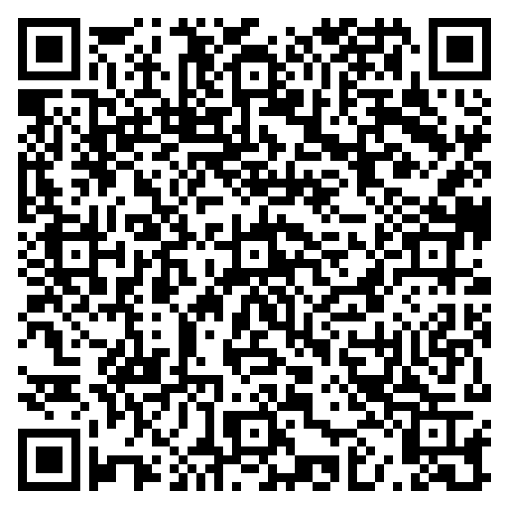 QR code 12130512500000