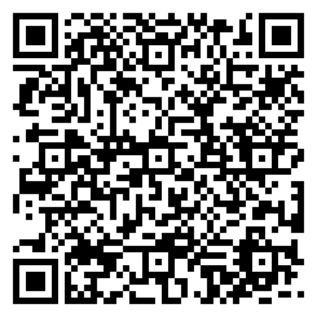 QR code 54223415500000