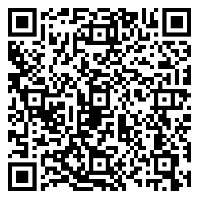QR code 30191094700000